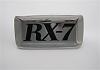 hatch latch outer piece engraving-hatch-piece.jpg