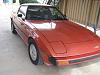 Special Edition RX-7 Registry &amp; Info (79 LE, 80 10AE, 80 Leather Sport, 83 LE)-passenger-side-panel-view.jpg