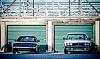 My first Rx7-381849_2969775652906_1517171008_32826668_662687160_n.jpg
