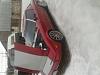How many people are acutally Turbo 1st gen owners, and who is in the process-2012-02-16-12.30.06.jpg