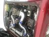 How many people are acutally Turbo 1st gen owners, and who is in the process-2012-02-16-12.29.53.jpg