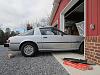 ** Post Pictures Of Your 1st Gens - PICS ONLY**-mazda_02.jpg