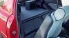 What did you do to your FB today?-rear-carpet-1.jpg