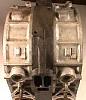 speaking of unobtanium parts..-70-80_federal.jpg