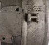 speaking of unobtanium parts..-81-85_12a.jpg
