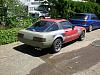 Need more opinions on this...-picture002-1.jpg