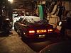 Need more opinions on this...-rx7rearpanel.jpg