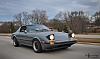 ** Post Pictures Of Your 1st Gens - PICS ONLY**-421578_2669199501347_1596870082_1834597_1613731187_n.jpg