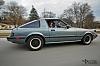 ** Post Pictures Of Your 1st Gens - PICS ONLY**-430565_2669196421270_1596870082_1834596_1437323243_n.jpg