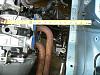 speaking of unobtanium parts..-p1010397.jpg