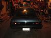 speaking of unobtanium parts..-img_0060%5B1%5D.jpg