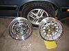rarest and hottest wheels for 1st gen-img_0006.jpg