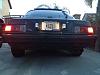 ** Post Pictures Of Your 1st Gens - PICS ONLY**-photo-2-.jpg