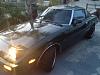 ** Post Pictures Of Your 1st Gens - PICS ONLY**-photo-4-.jpg