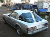 Restoration project (pics)-p1140113_.jpg