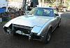 Restoration project (pics)-p1140109_.jpg