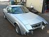 Restoration project (pics)-p1140108_.jpg