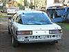 Restoration project (pics)-p1140106_.jpg