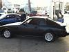 my new 85 gsl-se buy-527500_2813208461446_1595825870_31870493_720141710_n.jpg