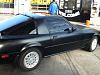 my new 85 gsl-se buy-540591_2813209981484_1595825870_31870495_236273195_n.jpg