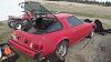 0 79' project car-dscf0009.jpg