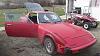 0 79' project car-dscf0010.jpg