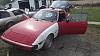 0 79' project car-dscf0011.jpg