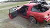 0 79' project car-dscf0012.jpg