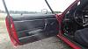 0 79' project car-dscf0013.jpg