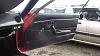 0 79' project car-dscf0014.jpg