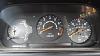 0 79' project car-dscf0016.jpg