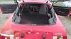 0 79' project car-dscf0019.jpg