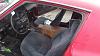 0 79' project car-dscf0024.jpg