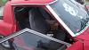 0 79' project car-dscf0026.jpg