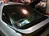 TII Wing Fitment on an FB Thoughts-tii-wing-gray.jpg