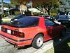 TII Wing Fitment on an FB Thoughts-tii-wing-red.jpg