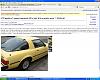 i WANT this!-spark-yellow-sa-ad.jpg