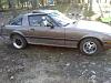 ** Post Pictures Of Your 1st Gens - PICS ONLY**-676a1231.jpg