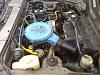 ** Post Pictures Of Your 1st Gens - PICS ONLY**-676a1225.jpg