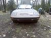 ** Post Pictures Of Your 1st Gens - PICS ONLY**-676a1223.jpg