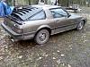 ** Post Pictures Of Your 1st Gens - PICS ONLY**-676a1222.jpg