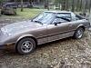 ** Post Pictures Of Your 1st Gens - PICS ONLY**-676a1221.jpg