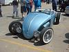 Das Speedster-dsc05618.jpg
