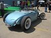 Das Speedster-dsc05624.jpg