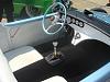 Das Speedster-dsc05625.jpg