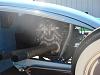 Das Speedster-dsc05622.jpg