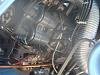 Das Speedster-dsc05627.jpg