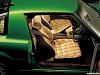 thinking about doin this to my sa..-green-sa.jpg