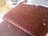 speaking of unobtanium parts..-carpet1.jpg