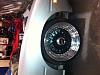 rarest and hottest wheels for 1st gen-photo%5B2%5D.jpg